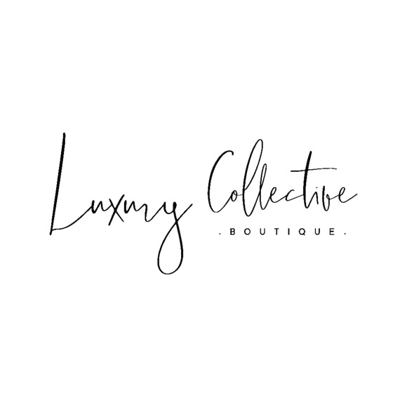 thelcollective